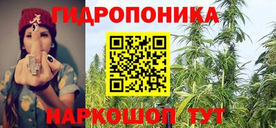 индика Краснодар